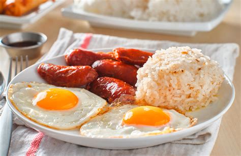 Mga video ng bacon silog recipe.